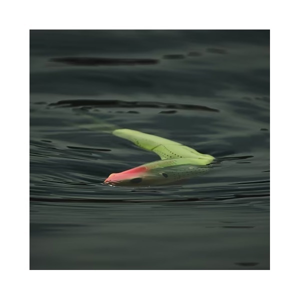 ＥＸＳＥＮＣＥ　アーマジョイント　２８０Ｆ　ＦＢ